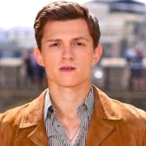 Meet your Posher, Amelia mai